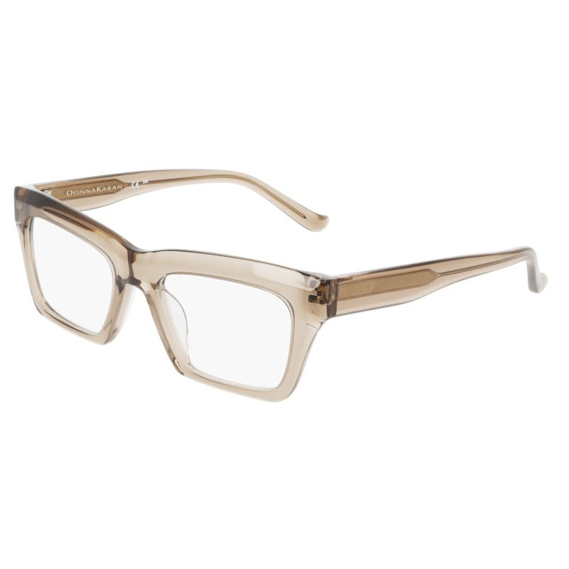 Occhiale da Vista Donna Karan, Modello: DO5017 Colore: 207