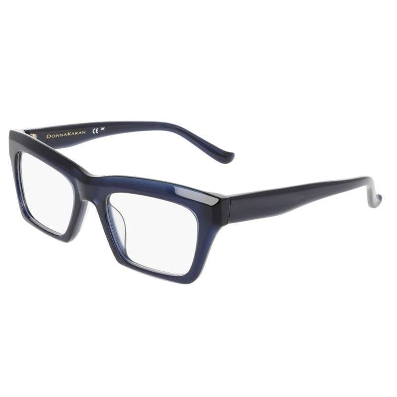 Occhiale da Vista Donna Karan, Modello: DO5017 Colore: 350