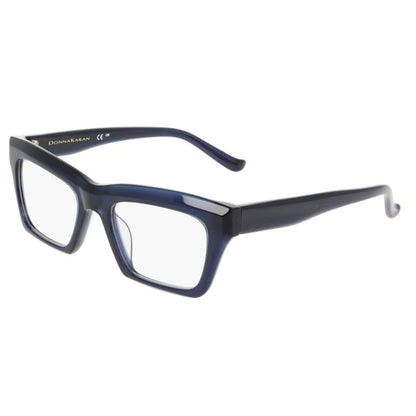 Occhiale da Vista Donna Karan, Modello: DO5017 Colore: 350