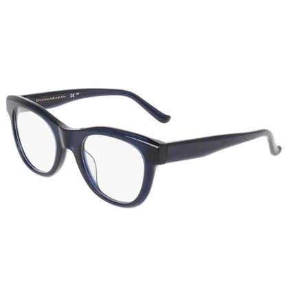 Occhiale da Vista Donna Karan, Modello: DO5018 Colore: 350