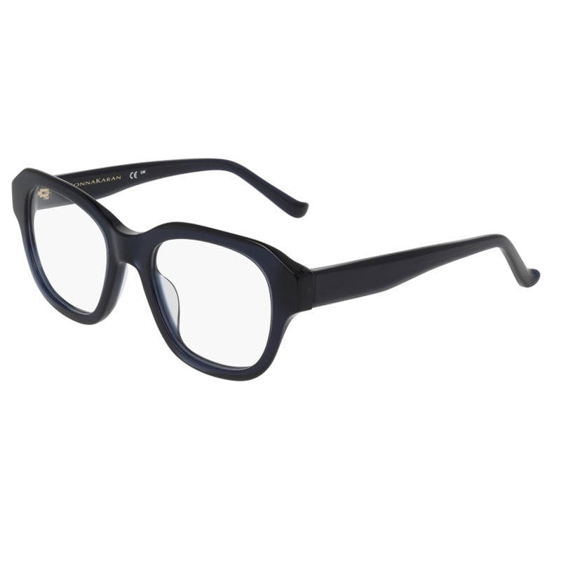 Occhiale da Vista Donna Karan, Modello: DO5019 Colore: 350