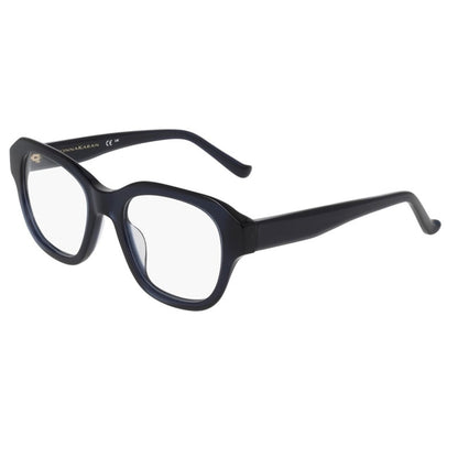 Occhiale da Vista Donna Karan, Modello: DO5019 Colore: 350