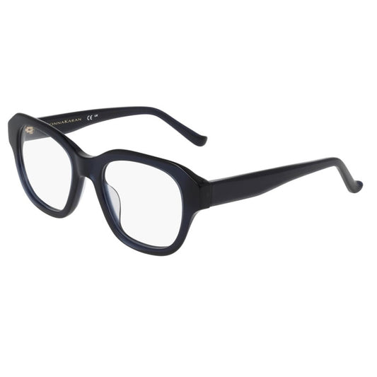 Occhiale da Vista Donna Karan, Modello: DO5019 Colore: 350