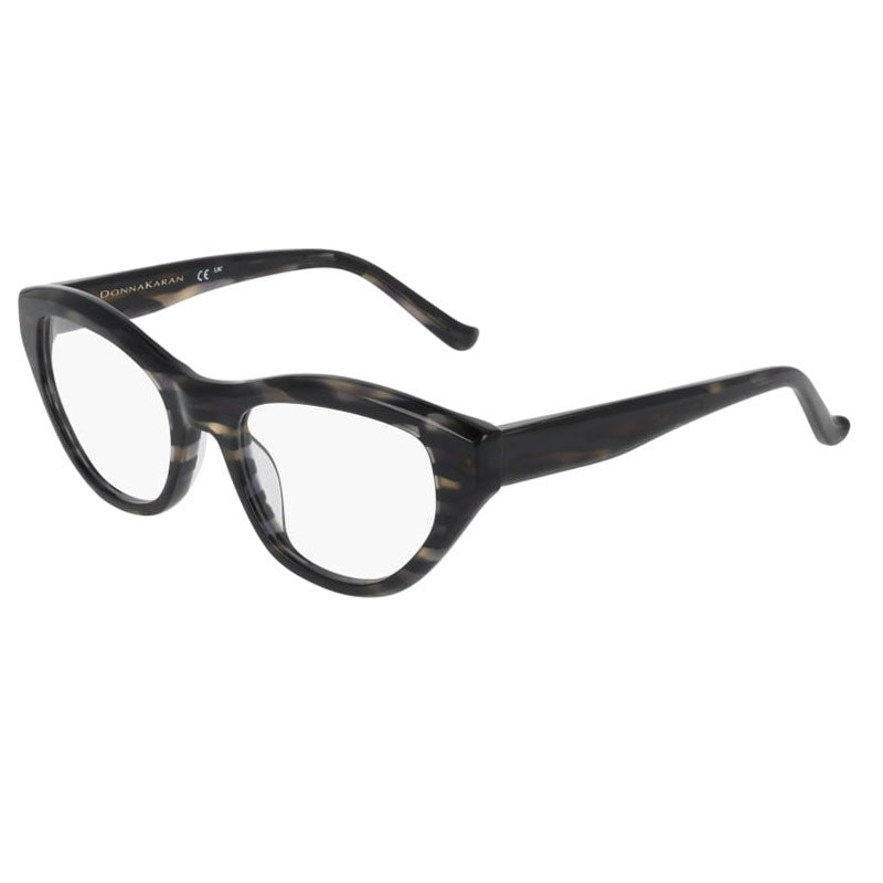 Occhiale da Vista Donna Karan, Modello: DO5020 Colore: 050