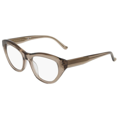 Occhiale da Vista Donna Karan, Modello: DO5020 Colore: 207