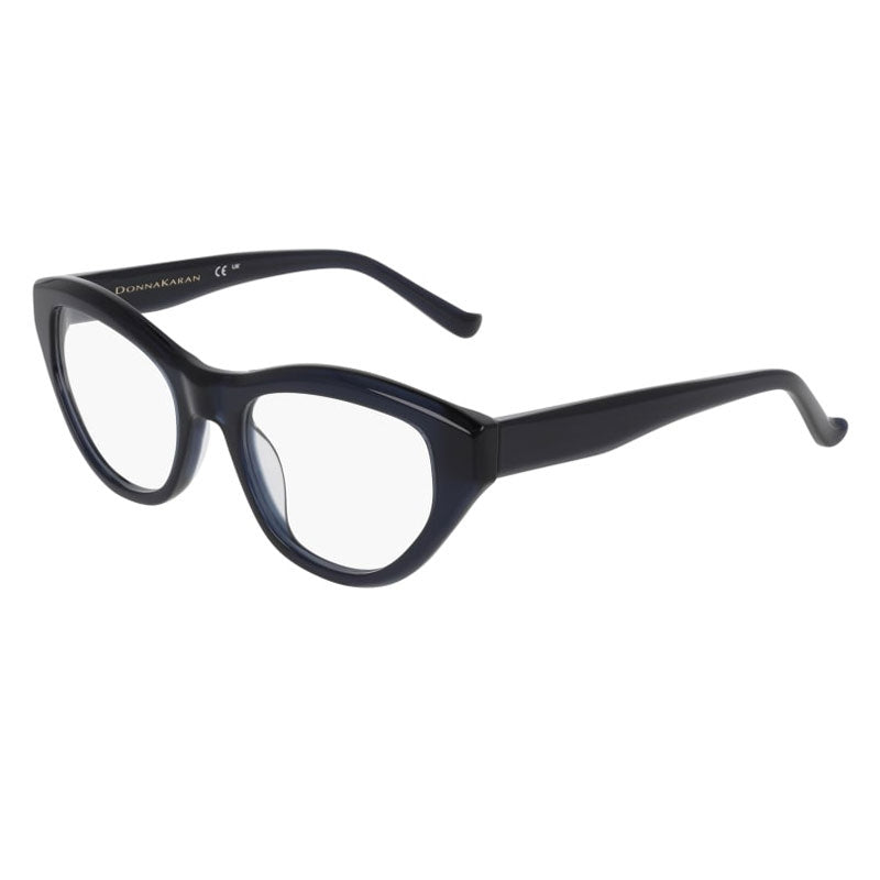 Occhiale da Vista Donna Karan, Modello: DO5020 Colore: 350