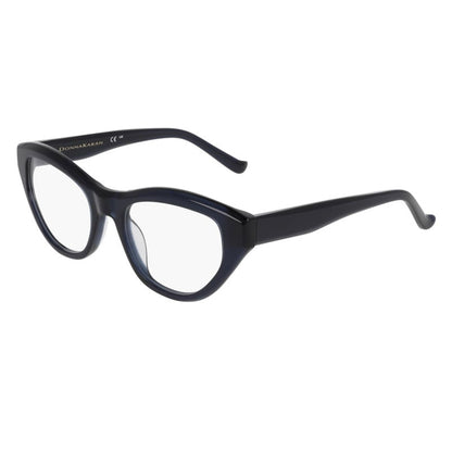 Occhiale da Vista Donna Karan, Modello: DO5020 Colore: 350
