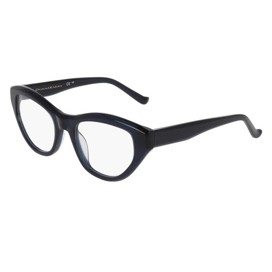 Occhiale da Vista Donna Karan, Modello: DO5020 Colore: 350