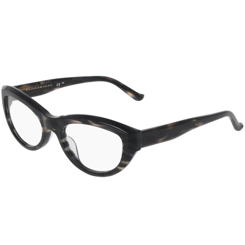 Occhiale da Vista Donna Karan, Modello: DO5021 Colore: 050