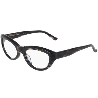 Occhiale da Vista Donna Karan, Modello: DO5021 Colore: 050