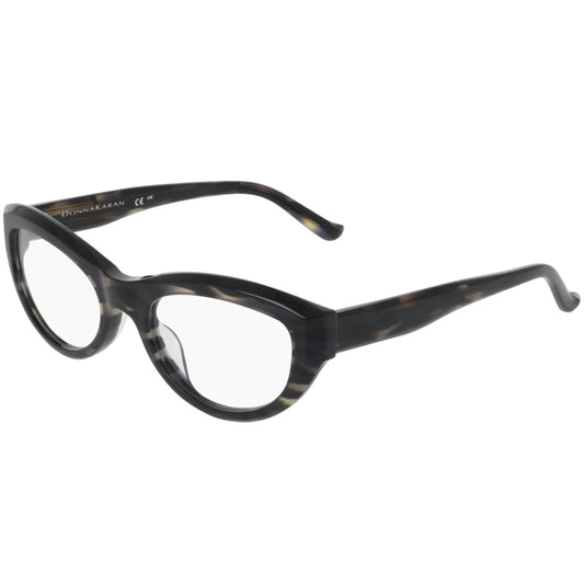Occhiale da Vista Donna Karan, Modello: DO5021 Colore: 050