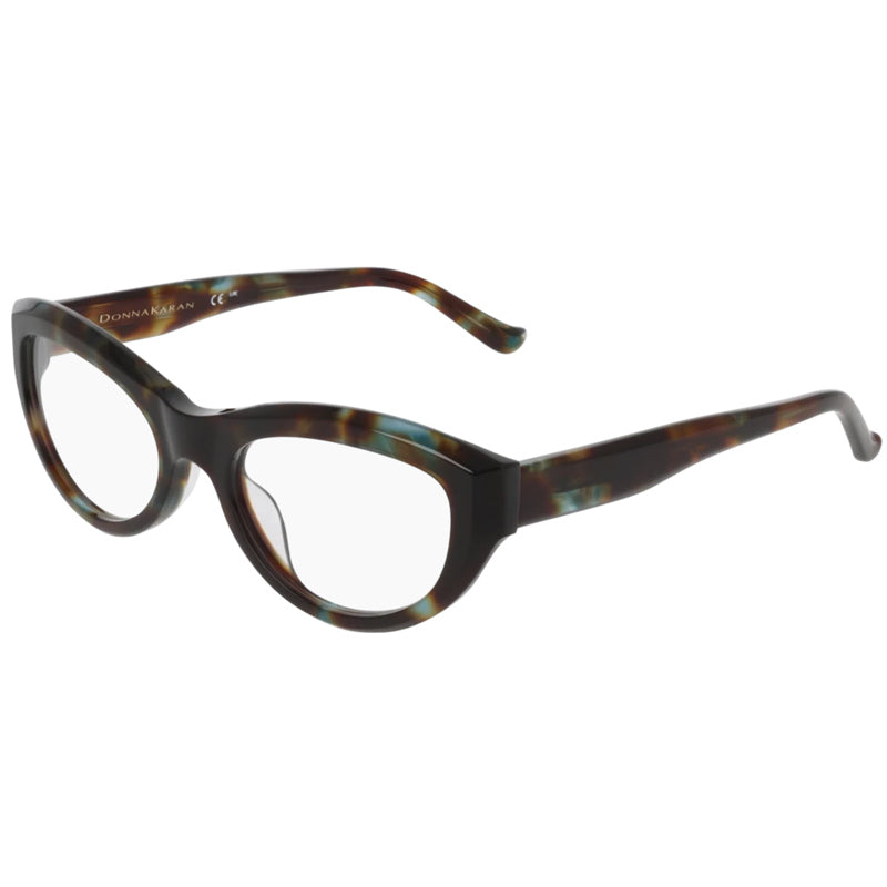 Occhiale da Vista Donna Karan, Modello: DO5021 Colore: 355