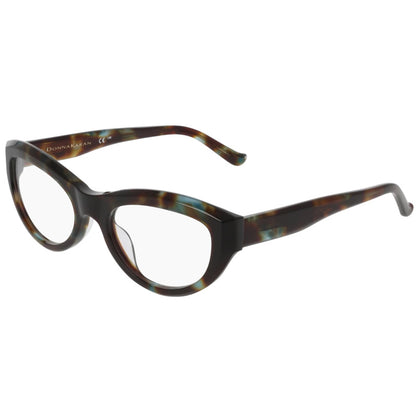 Occhiale da Vista Donna Karan, Modello: DO5021 Colore: 355