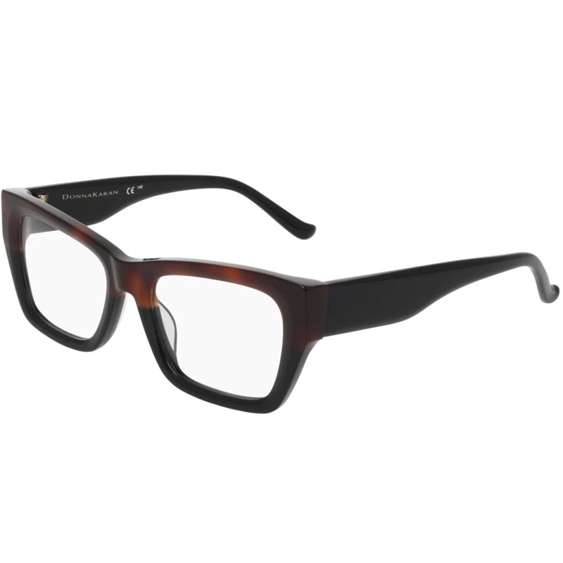 Occhiale da Vista Donna Karan, Modello: DO5022 Colore: 216