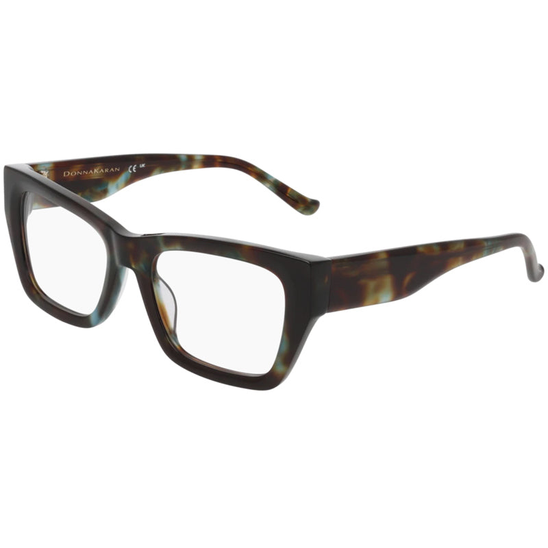 Occhiale da Vista Donna Karan, Modello: DO5022 Colore: 355