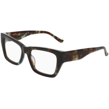 Occhiale da Vista Donna Karan, Modello: DO5022 Colore: 355