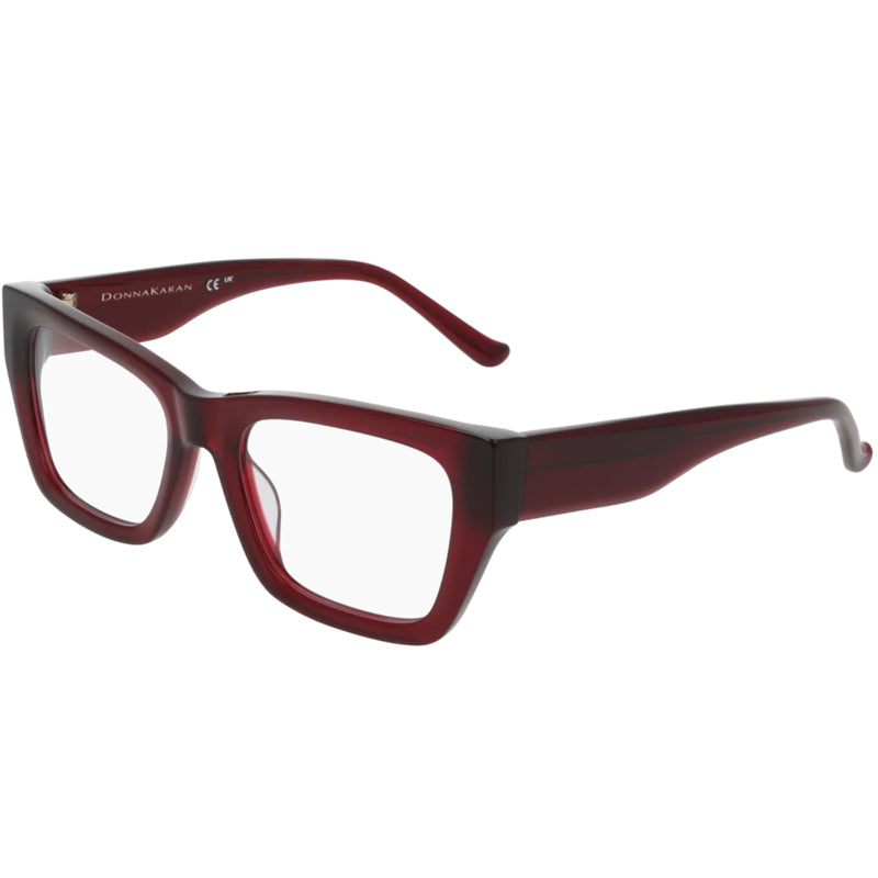 Occhiale da Vista Donna Karan, Modello: DO5022 Colore: 605
