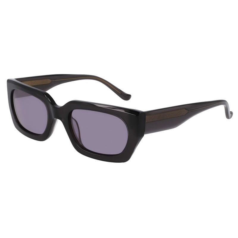Occhiale da Sole Donna Karan, Modello: DO513S Colore: 001