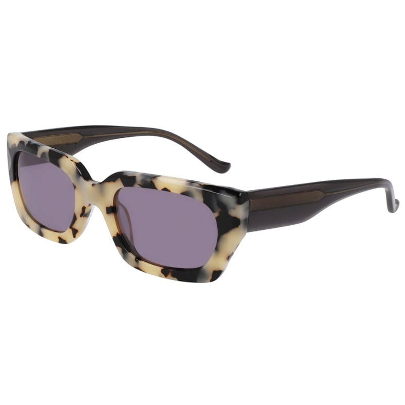 Occhiale da Sole Donna Karan, Modello: DO513S Colore: 106