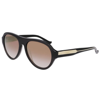 Occhiale da Sole Donna Karan, Modello: DO514S Colore: 001