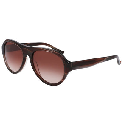 Occhiale da Sole Donna Karan, Modello: DO514S Colore: 228