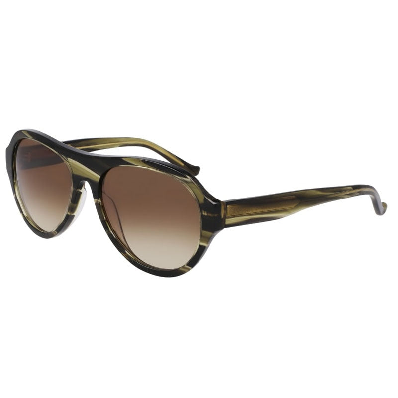 Occhiale da Sole Donna Karan, Modello: DO514S Colore: 305