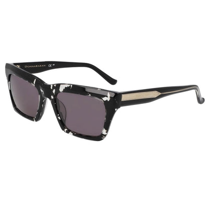 Occhiale da Sole Donna Karan, Modello: DO515S Colore: 010