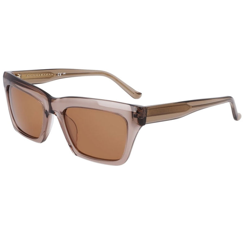 Occhiale da Sole Donna Karan, Modello: DO515S Colore: 207