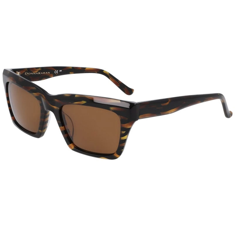 Occhiale da Sole Donna Karan, Modello: DO515S Colore: 233