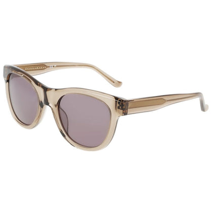 Occhiale da Sole Donna Karan, Modello: DO516S Colore: 207