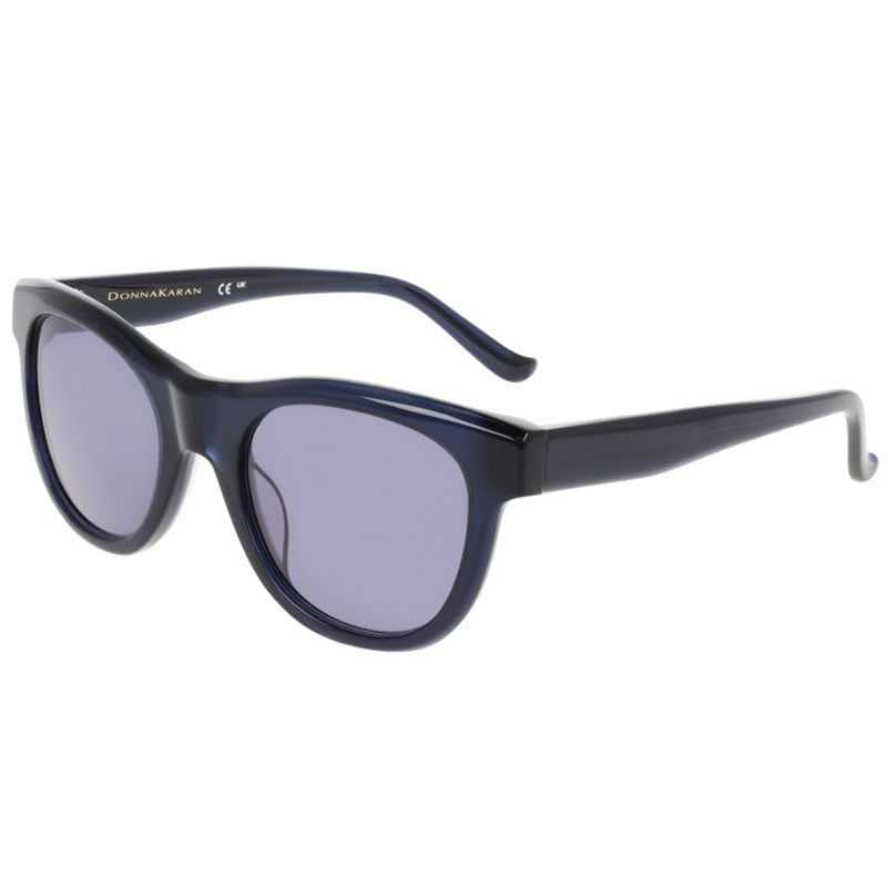 Occhiale da Sole Donna Karan, Modello: DO516S Colore: 350