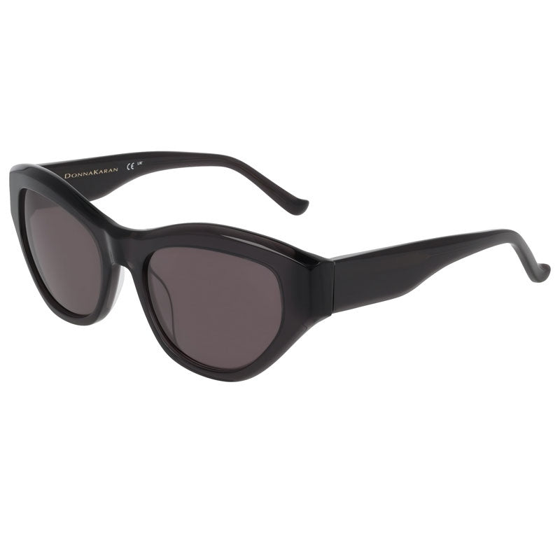 Occhiale da Sole Donna Karan, Modello: DO517S Colore: 001