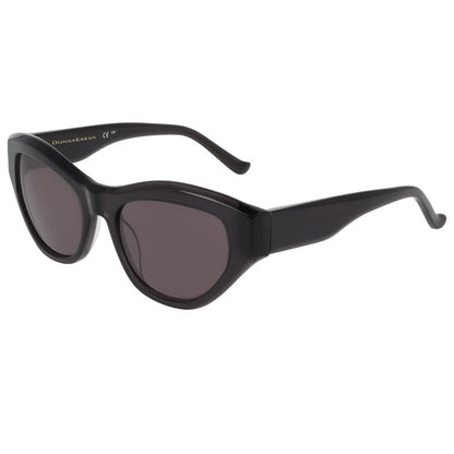 Occhiale da Sole Donna Karan, Modello: DO517S Colore: 001