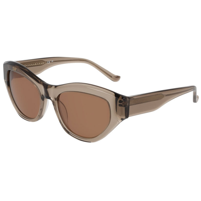 Occhiale da Sole Donna Karan, Modello: DO517S Colore: 207