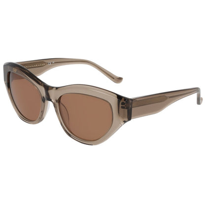 Occhiale da Sole Donna Karan, Modello: DO517S Colore: 207