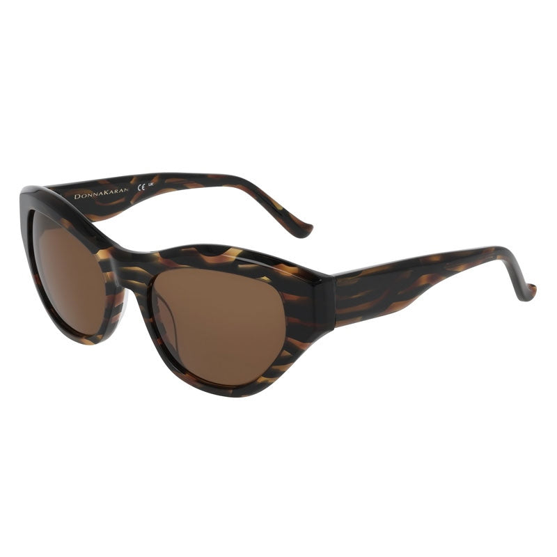 Occhiale da Sole Donna Karan, Modello: DO517S Colore: 233