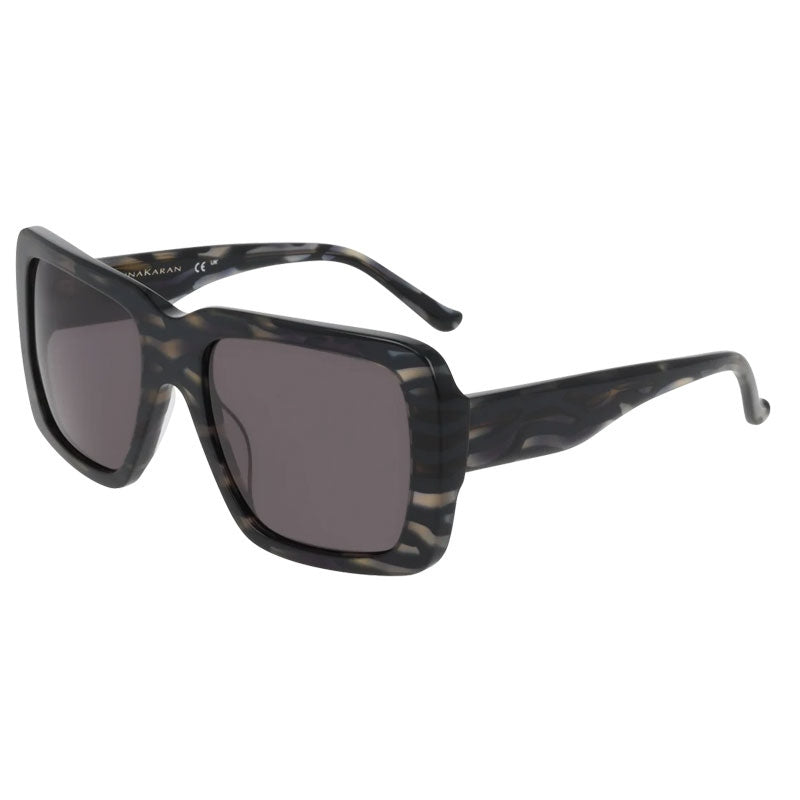 Occhiale da Sole Donna Karan, Modello: DO518S Colore: 050