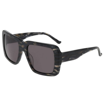 Occhiale da Sole Donna Karan, Modello: DO518S Colore: 050