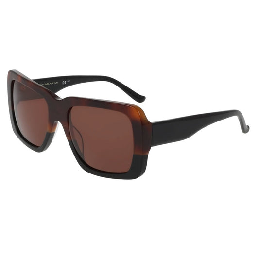 Occhiale da Sole Donna Karan, Modello: DO518S Colore: 216