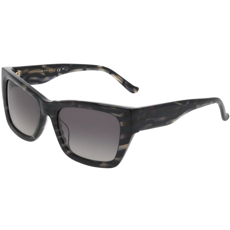 Occhiale da Sole Donna Karan, Modello: DO519S Colore: 050