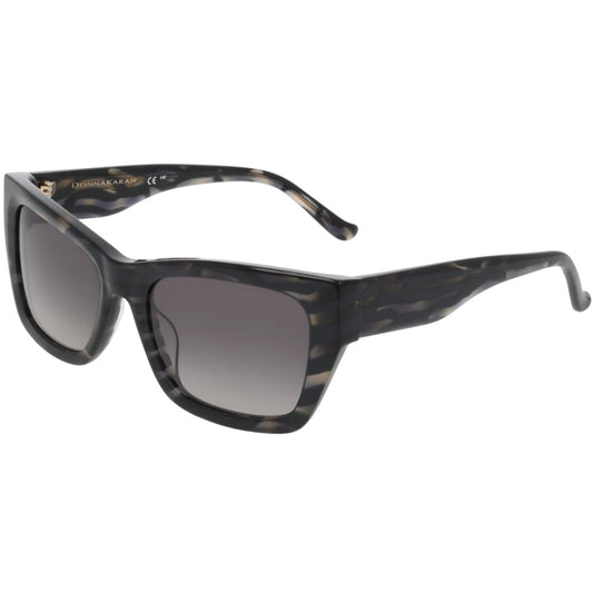 Occhiale da Sole Donna Karan, Modello: DO519S Colore: 050