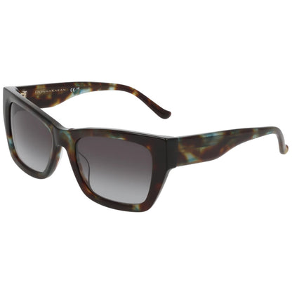 Occhiale da Sole Donna Karan, Modello: DO519S Colore: 355