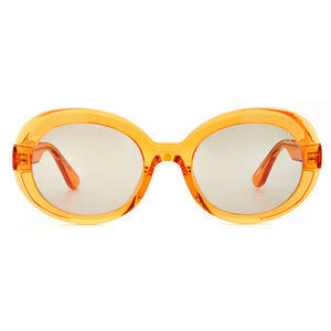 Occhiale da Sole Etnia Barcelona, Modello: Dolores Colore: OG