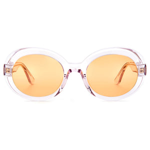 Occhiale da Sole Etnia Barcelona, Modello: Dolores Colore: PU