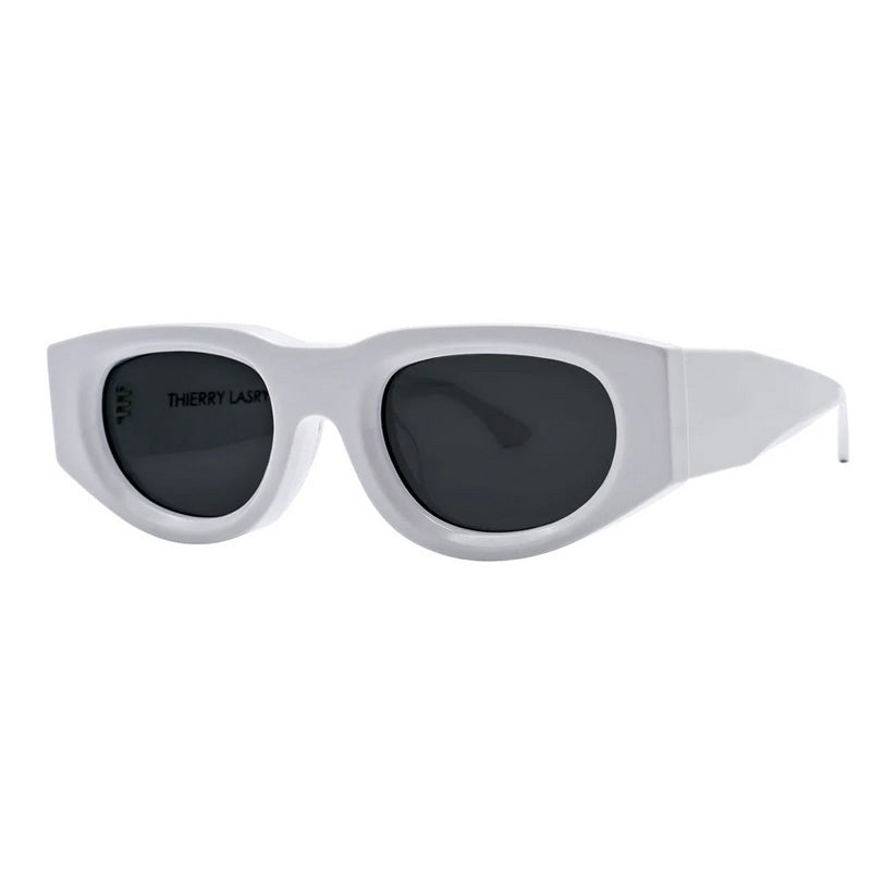 Occhiale da Sole Thierry Lasry, Modello: DOPAMY Colore: 000