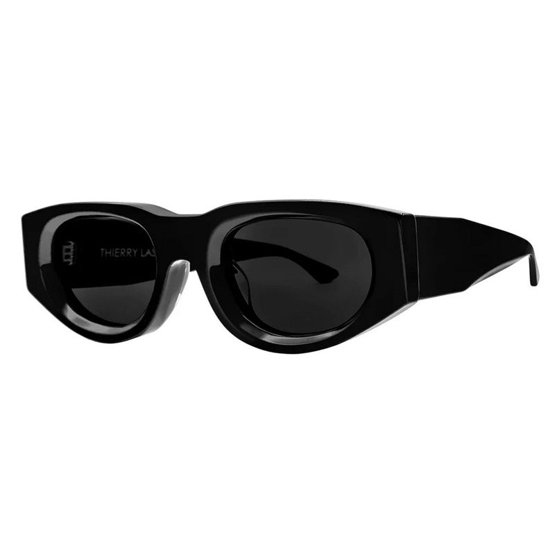 Occhiale da Sole Thierry Lasry, Modello: DOPAMY Colore: 101