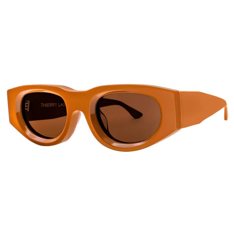 Occhiale da Sole Thierry Lasry, Modello: DOPAMY Colore: 4402