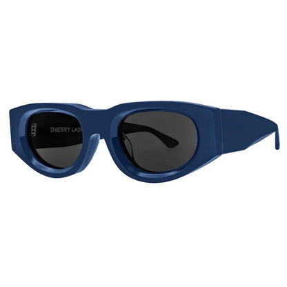 Occhiale da Sole Thierry Lasry, Modello: DOPAMY Colore: 9217