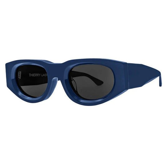 Occhiale da Sole Thierry Lasry, Modello: DOPAMY Colore: 9217