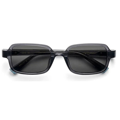 Occhiale da Sole Etnia Barcelona, Modello: Dope Colore: BK